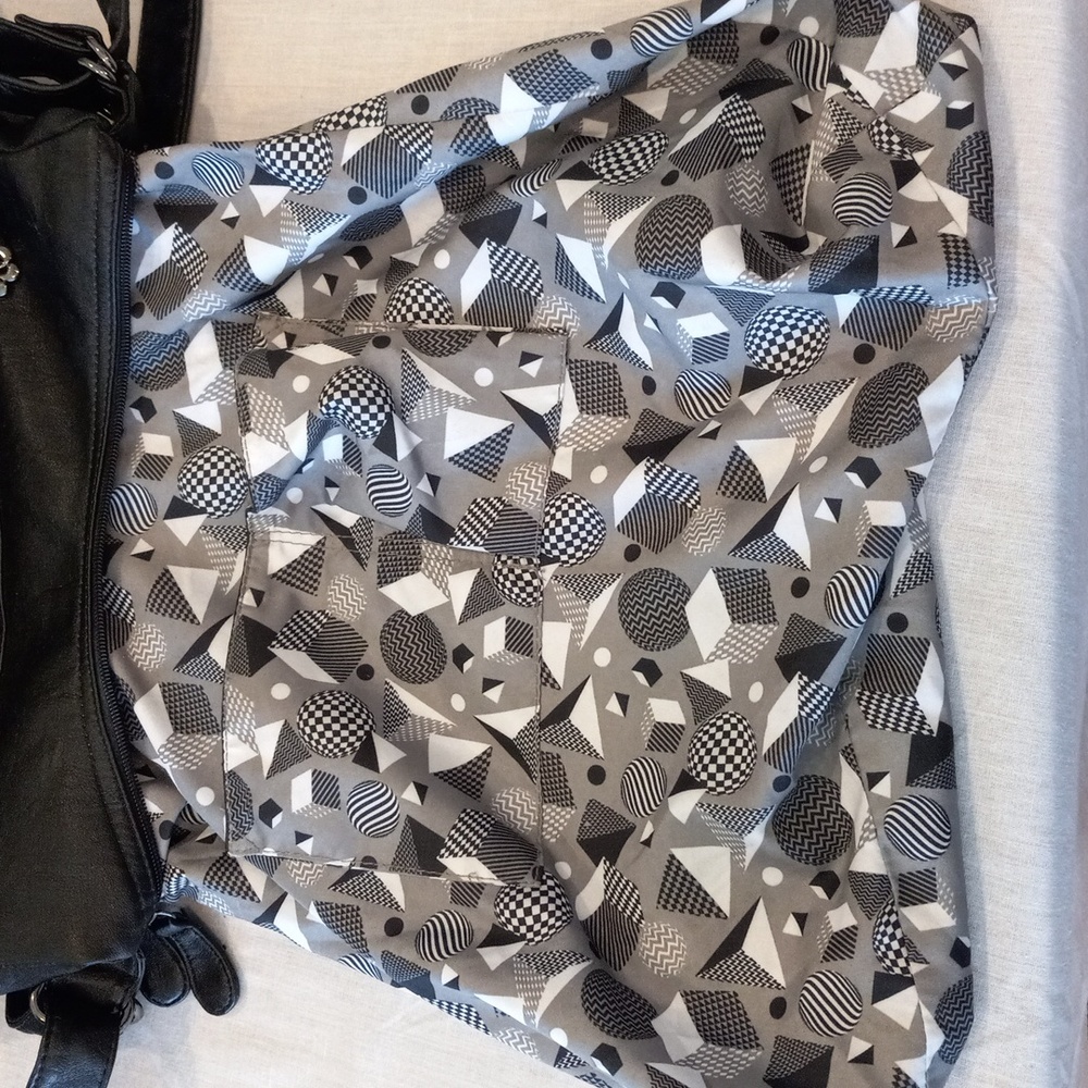 Hobo Backpack - Picture 10 of 16